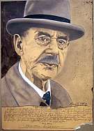 Thomas Mann