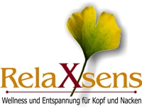 Signet Relaxsens